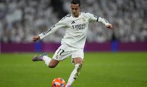 MK体育官网-德天空：34岁巴斯克斯加盟勒沃库森交易已完成，他将签约两年