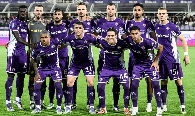 MK体育APP-博洛尼亚vs佛罗伦萨：伊塔利亚诺的比赛。《罗马体育报》：“曾嘘他的人现在为他鼓掌”