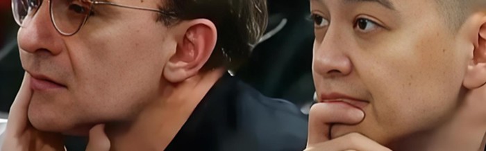 MK体育下载-换帅如换刀！乌戈替杨鸣辽宁三改变，一战连创赛季三项新纪录|四川|辽宁男篮|赵继伟|姜宇星|篮板_新浪体育_新浪新闻