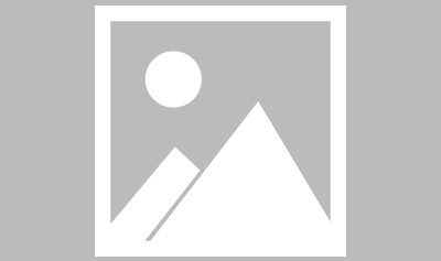 TA：曼联、热刺等多队有意米堡中场哈克尼，球员倾向加盟埃弗顿
