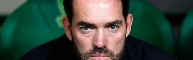 MK体育APP-苏亚雷斯：张玉宁体能状态不佳 出战三镇机会渺茫