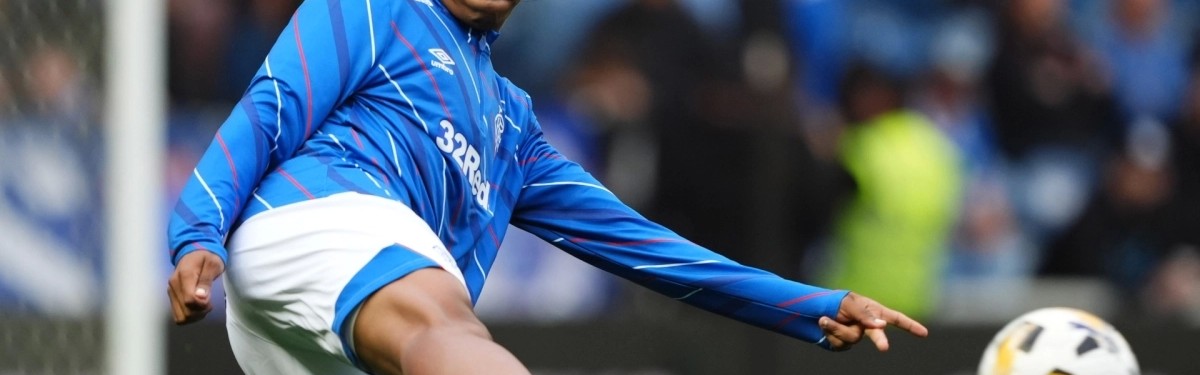 MK体育-希腊媒体：帕纳辛纳科斯赛前迎利好，流浪者本场赛前新添2名伤员