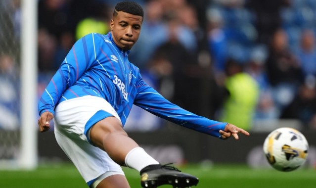 MK体育-希腊媒体：帕纳辛纳科斯赛前迎利好，流浪者本场赛前新添2名伤员