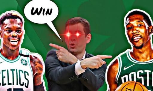 MK体育在线-板凳厚度获得显著提升 绿衫军夏季运作被低估？