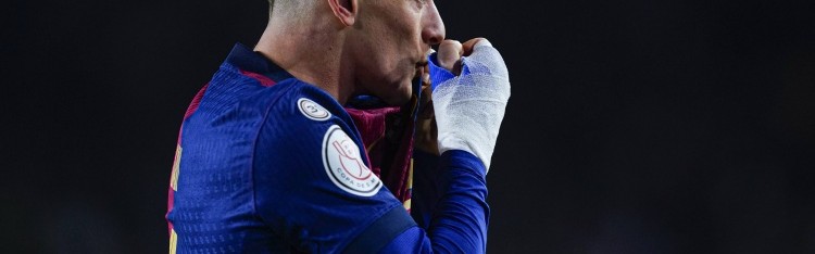 每体：加维将继续保守治疗，若无好转才会考虑手术干预