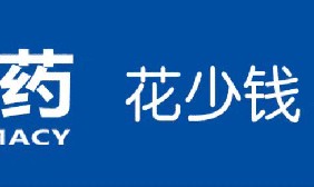 好消息!响水庞智超已出院!积极康复争取早日和队友们再次并肩作战