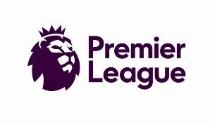 英超彩经：曼城轻取莱斯特城 埃弗顿力拼利物浦