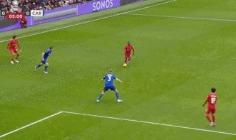 MK体育-【足总杯】若塔破僵小将新援均立功 利物浦3比1晋级