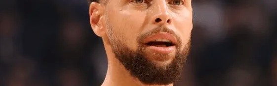 MK体育在线-库里生涯第229次单场25+且罚球不足5次，其余无人达到200次