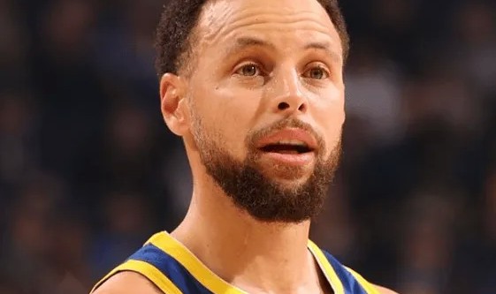 MK体育在线-库里生涯第229次单场25+且罚球不足5次，其余无人达到200次