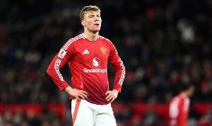 MK体育APP-德天空：霍伊伦加盟那不勒斯交易已完成，各方都已完全达成一致