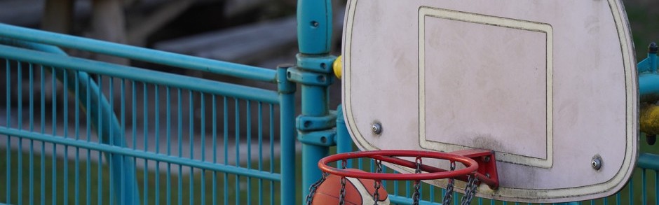 cba录像回放高清录像回放：广厦vs北京（5月7日）周琦13+14