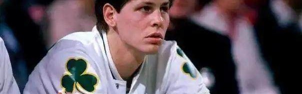 MK体育下载-多位高管抱怨戈贝尔交易 安吉再度展现顶级能力