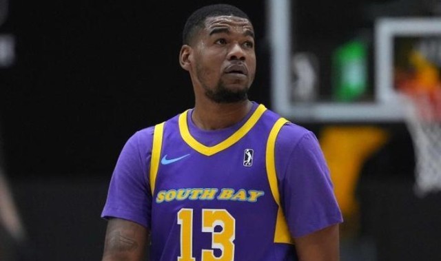 MK体育下载-山西接触NBA强力后卫，继续打造顶级外援队伍，发誓要卷土重来