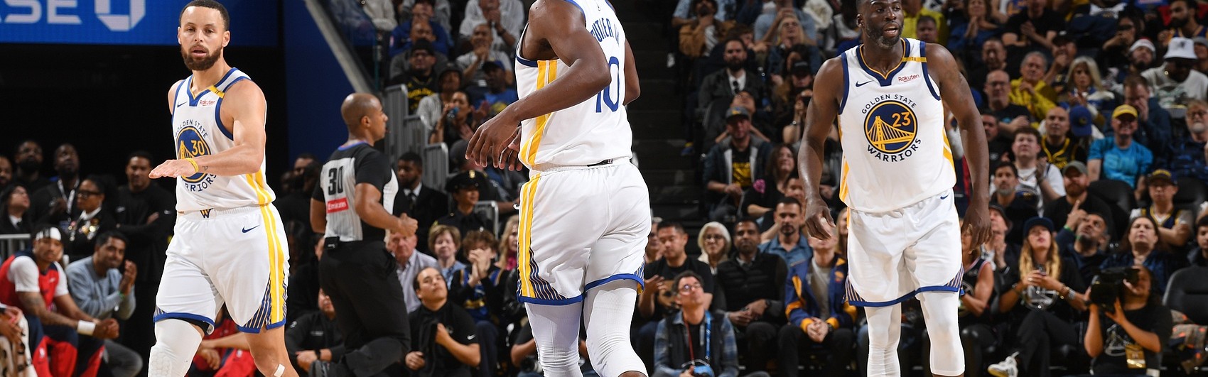 MK体育APP-2025抖音十大体育热点：火勇抢七&amp;中国女篮无缘亚洲杯决赛上榜