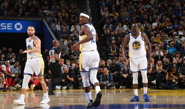 MK体育APP-2025抖音十大体育热点：火勇抢七&amp;中国女篮无缘亚洲杯决赛上榜