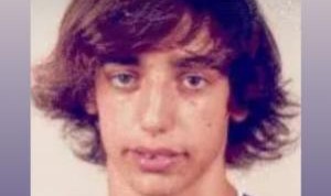 损友马塔晒B费丑照祝福生日，后者回复：我要杀了你