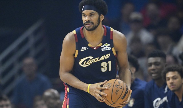 MK体育娱乐-正负值-29最低！阿伦9中5拿到11分10板1助2断