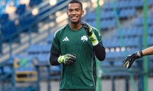 MK体育在线-归化全是猫腻？博主：科特迪瓦靠“国籍隔代遗传”归化法国人拉冯