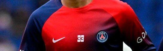 MK体育娱乐-【法甲】贡萨洛造两球，姆总替补登场，巴黎2-2兰斯