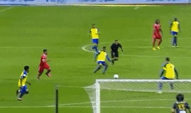 MK体育在线-【沙特联】C罗上演大四喜，麦加统一0-4利雅得胜利