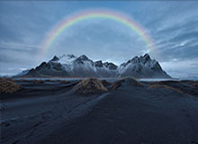 MK体育APP-开云：开启云端新纪元的序章