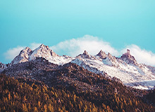 MK体育APP-九游游戏：开启你的手游世界