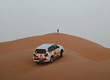 MK体育在线-华体会(hth)·综合体育｜登录入口——开启你的体育竞技新世界