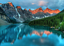 MK体育APP-九游游戏：开启你的手游世界