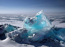 MK体育官网-探秘华体会hth官网：以极致体验点亮体育博彩新纪元