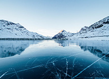 MK体育官网-探秘华体会hth官网：以极致体验点亮体育博彩新纪元