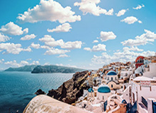 MK体育-LEYU平台：重新定义企业增长与学习的数字化引擎