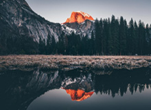 MK体育官网-电竞赛事：点燃热血、连接世界的全新娱乐纪元