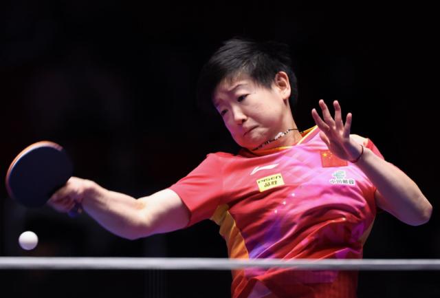 1708673669886005583.png image.png