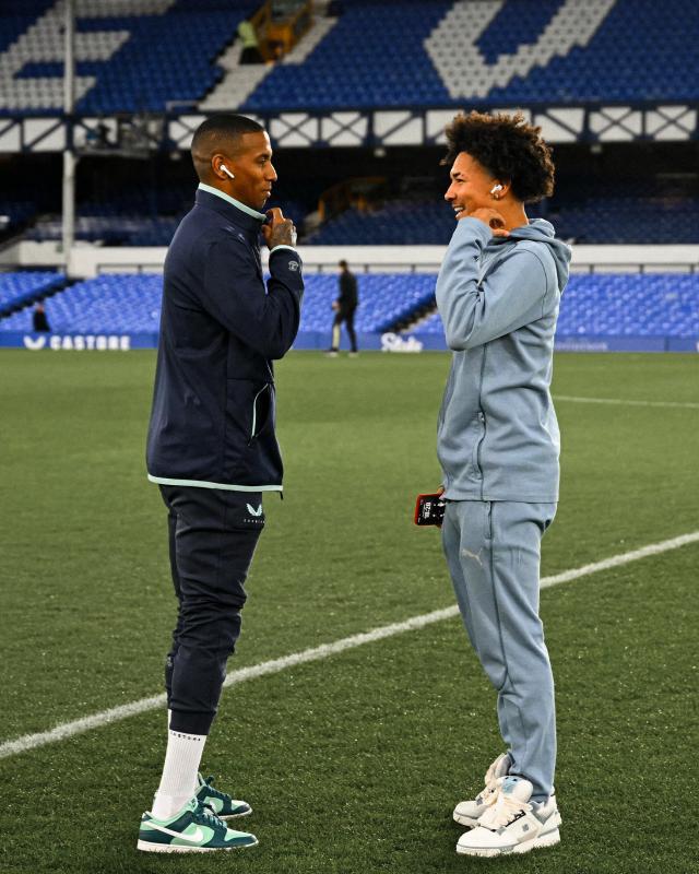 1736494414783015722.jpg 1736494406998.jpg