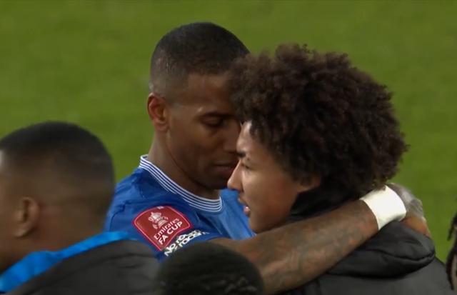 1736494532599037001.png image.png