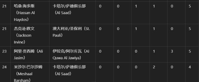 1739039094489036800.jpeg 5.jpeg