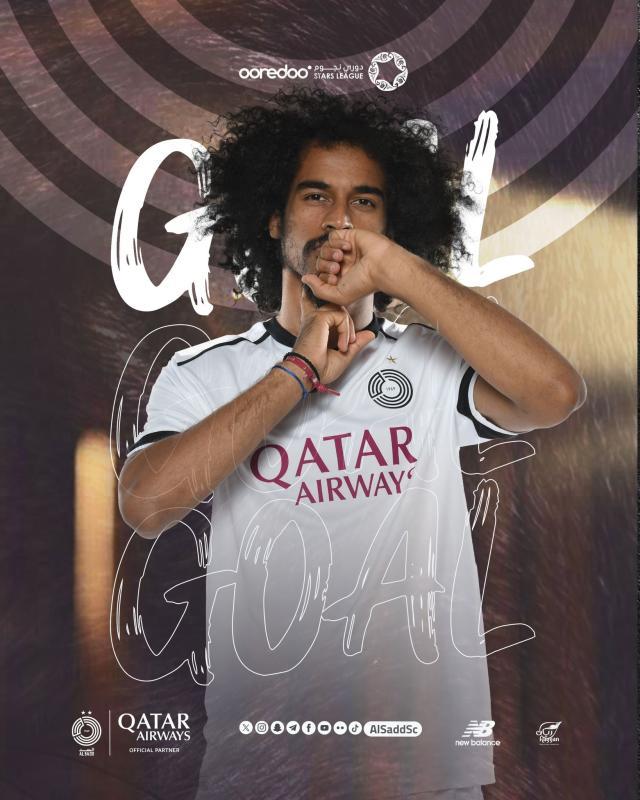 1739042907686099692.jpeg 451.jpeg