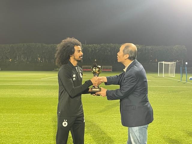 1739042550662012519.png image.png