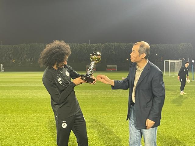 1739042482950005808.png image.png