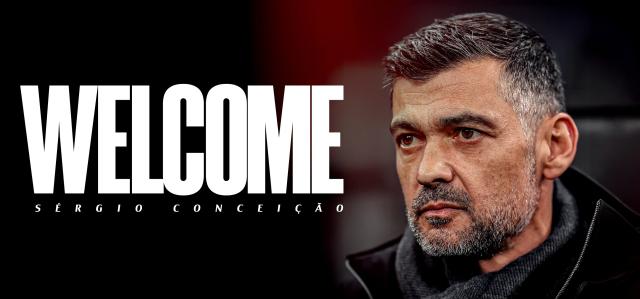 1735566029953099187.png 1.png