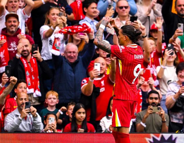 1726934580135019107.png 搜狗高速浏览器截图20240922000229.png