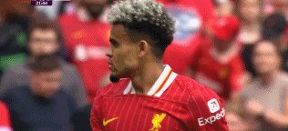 1726928598080081017.gif 利伯22.gif