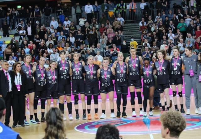 1712826872531069539.png 截图20240411092456.png