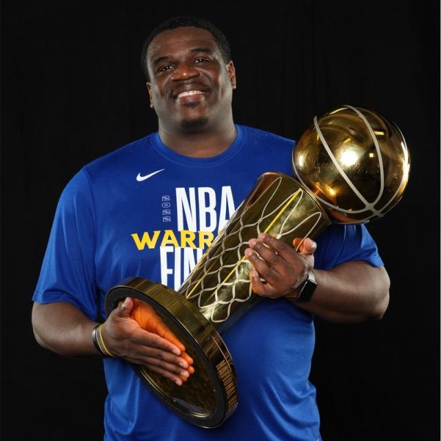 1710655510688074838.png image.png