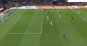 1713137577552061666.gif int cag 12.gif