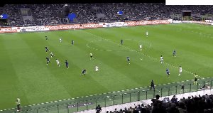 1713137585393085564.gif int cag 64.gif