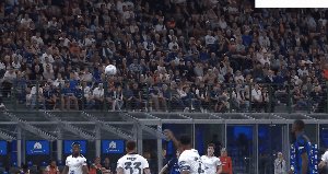 1713137615433078898.gif int cag 74.1.gif