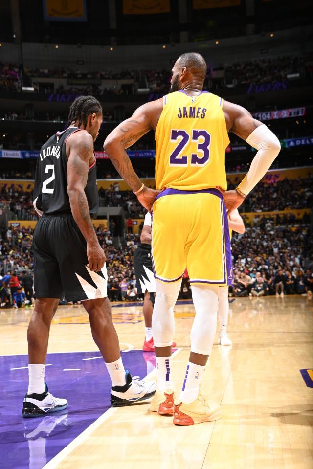 1698905914657084602.jpg F955fwbXkAAtfPd.jpg