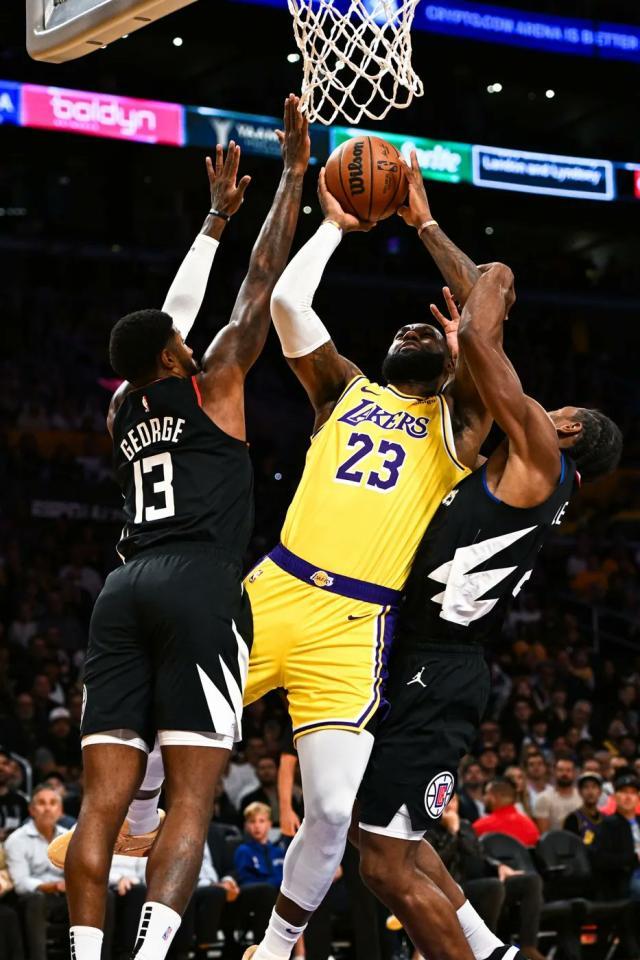 1698905919533019097.jpg F9550kbaoAAKt16.jpg